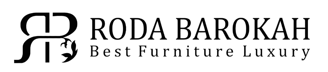 Roda Barokah Furniture